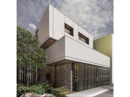 3 Schlafzimmer Haus zu verkaufen in San Pedro Garza Garcia, Nuevo Leon, San Pedro Garza Garcia