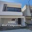 3 Habitación Casa en venta en Jalpa De Mendez, Tabasco, Jalpa De Mendez, Tabasco