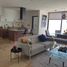 3 Habitación Casa en venta en Jalpa De Mendez, Tabasco, Jalpa De Mendez, Tabasco