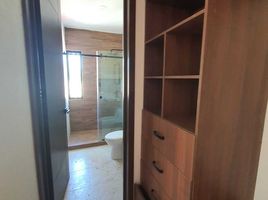 3 Habitación Casa en venta en Jalpa De Mendez, Tabasco, Jalpa De Mendez, Tabasco