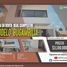 3 Habitación Casa en venta en Jalpa De Mendez, Tabasco, Jalpa De Mendez, Tabasco