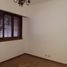 3 Bedroom House for sale in Moron, Buenos Aires, Moron