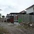 2 Bedroom House for sale in Manisrenggo, Klaten, Manisrenggo