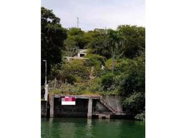  Grundstück zu verkaufen in Puente De Ixtla, Morelos, Puente De Ixtla