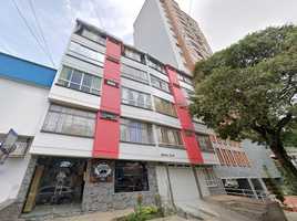 3 Habitación Apartamento en venta en Santander, Bucaramanga, Santander