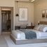 1 Schlafzimmer Wohnung zu verkaufen in Puerto Vallarta, Jalisco, Puerto Vallarta