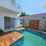 Maison 3 chambre à vendre à Medellin, Veracruz, Medellin