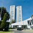 111.62 m² Office for sale in San Jeronimo Tecuanipan, Puebla, San Jeronimo Tecuanipan