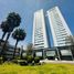 111.62 m² Office for sale in San Jeronimo Tecuanipan, Puebla, San Jeronimo Tecuanipan