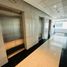 111.62 m² Office for sale in San Jeronimo Tecuanipan, Puebla, San Jeronimo Tecuanipan