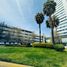 111.62 m² Office for sale in San Jeronimo Tecuanipan, Puebla, San Jeronimo Tecuanipan