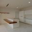 Villa 3 chambre à vendre à Yaxkukul, Yucatan, Yaxkukul
