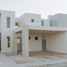 Villa 3 chambre à vendre à Yaxkukul, Yucatan, Yaxkukul