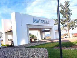 Grundstück zu verkaufen in Queretaro, Queretaro, Queretaro, Queretaro