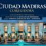  Grundstück zu verkaufen in Queretaro, Queretaro, Queretaro, Queretaro