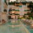 Condominium 1 chambre à vendre à Cozumel, Quintana Roo, Cozumel, Quintana Roo