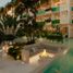Condominium 1 chambre à vendre à Cozumel, Quintana Roo, Cozumel, Quintana Roo