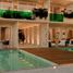 Condominium 1 chambre à vendre à Cozumel, Quintana Roo, Cozumel, Quintana Roo