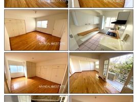 3 Schlafzimmer Appartement zu verkaufen in Miguel Hidalgo, Mexico City, Miguel Hidalgo