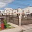 Condominium 3 chambre à vendre à Tijuana, Baja California, Tijuana, Baja California