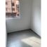 2 Habitación Apartamento en venta en Bello, Antioquia, Bello