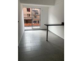 2 Habitación Apartamento en venta en Bello, Antioquia, Bello