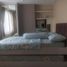 2 Kamar Apartemen for rent in Bandung, West Jawa, Andir, Bandung