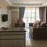 2 Bedroom Condo for rent in Andir, West Jawa, Andir, Bandung