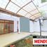 Maison à vendre à Pesanggrahan, Jakarta, Pesanggrahan