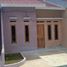 2 Bedroom Villa for sale in Setu Babakan, Jaga Karsa, Pancoranmas