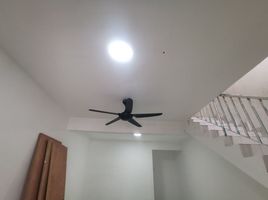 3 Bedroom House for sale in Plentong, Johor Bahru, Plentong