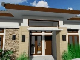 3 Bedroom House for sale in Mejobo, Kudus, Mejobo