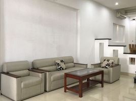 4 Phòng ngủ Nhà mặt tiền for rent in Việt Nam, An Phú, Quận 2, TP.Hồ Chí Minh, Việt Nam