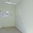 3 Kamar Vila for sale in 23 Paskal Shopping Center, Andir, Sumurbandung