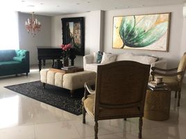 3 Bedroom Condo for sale in Atlantico, Barranquilla, Atlantico