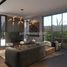 4 Bedroom Villa for rent in An Phu, Ho Chi Minh City, An Phu, District 2