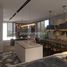 4 Bedroom Villa for rent in An Phu, Ho Chi Minh City, An Phu, District 2