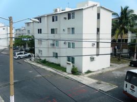 3 Schlafzimmer Wohnung zu verkaufen in Boca Del Rio, Veracruz, Boca Del Rio, Veracruz