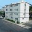 3 Bedroom Apartment for sale in Boca Del Rio, Veracruz, Boca Del Rio, Veracruz