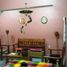 3 Schlafzimmer Wohnung zu verkaufen in Boca Del Rio, Veracruz, Boca Del Rio, Veracruz