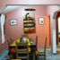3 Schlafzimmer Wohnung zu verkaufen in Boca Del Rio, Veracruz, Boca Del Rio, Veracruz