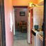 3 Schlafzimmer Wohnung zu verkaufen in Boca Del Rio, Veracruz, Boca Del Rio, Veracruz
