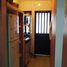 3 Schlafzimmer Wohnung zu verkaufen in Boca Del Rio, Veracruz, Boca Del Rio, Veracruz
