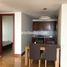3 Bedroom Apartment for rent in Ward 22, Ho Chi Minh City, Ward 22, Binh Thanh, Ho Chi Minh City