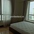 3 Bedroom Apartment for rent in Ward 22, Ho Chi Minh City, Ward 22, Binh Thanh, Ho Chi Minh City