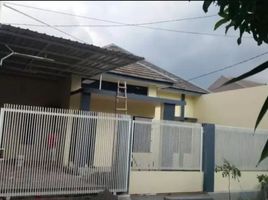 3 Schlafzimmer Haus zu verkaufen in Karangpilang, East Jawa, Karangpilang