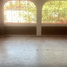 4 Schlafzimmer Haus zu verkaufen in Chilpancingo De Los Bravo, Guerrero, Chilpancingo De Los Bravo