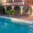 4 Schlafzimmer Haus zu verkaufen in Chilpancingo De Los Bravo, Guerrero, Chilpancingo De Los Bravo
