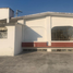 4 Schlafzimmer Haus zu verkaufen in Chilpancingo De Los Bravo, Guerrero, Chilpancingo De Los Bravo