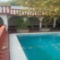 4 Schlafzimmer Haus zu verkaufen in Chilpancingo De Los Bravo, Guerrero, Chilpancingo De Los Bravo